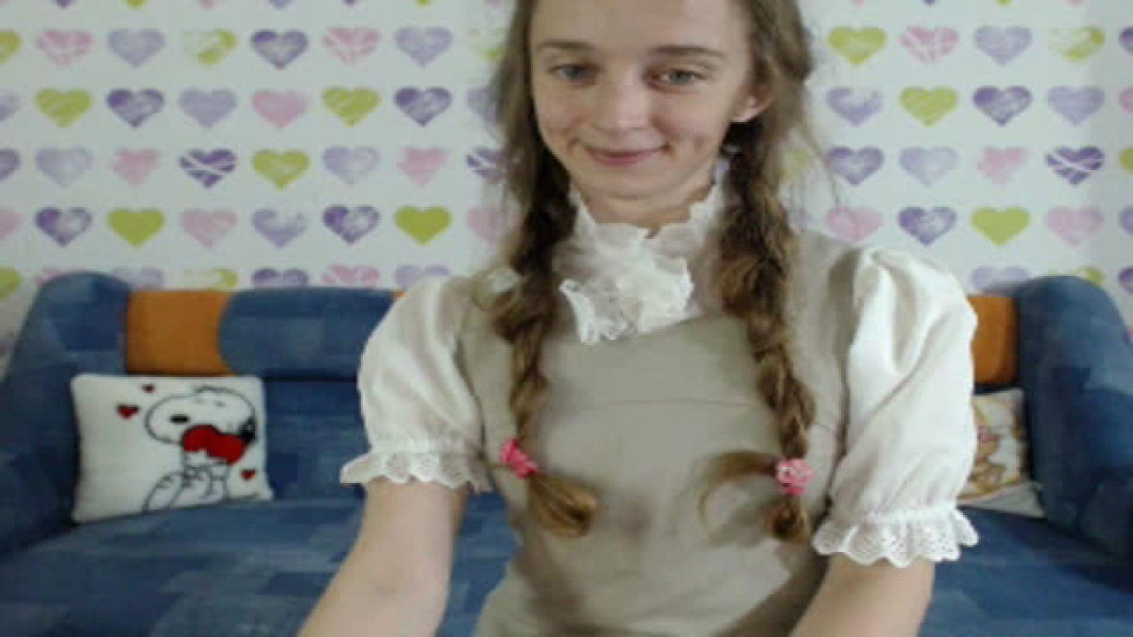 ShySchoolG1rl [2018-05-18 00:50:12]