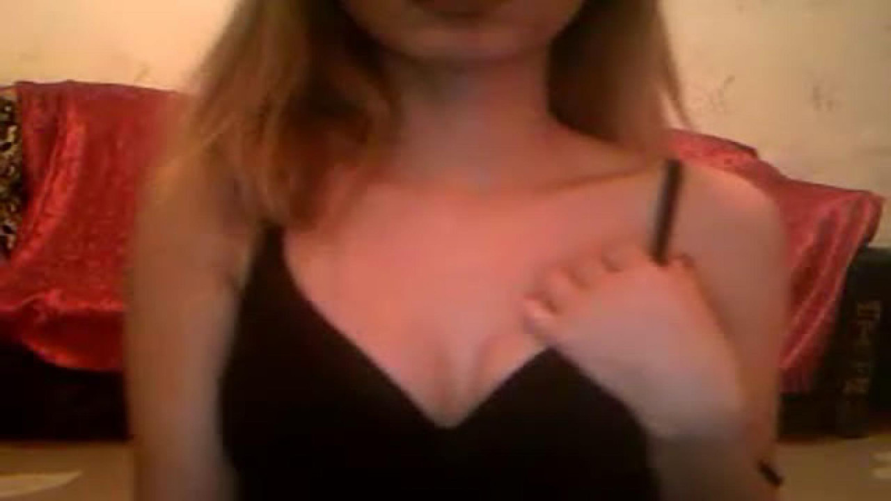 sexy_divahot