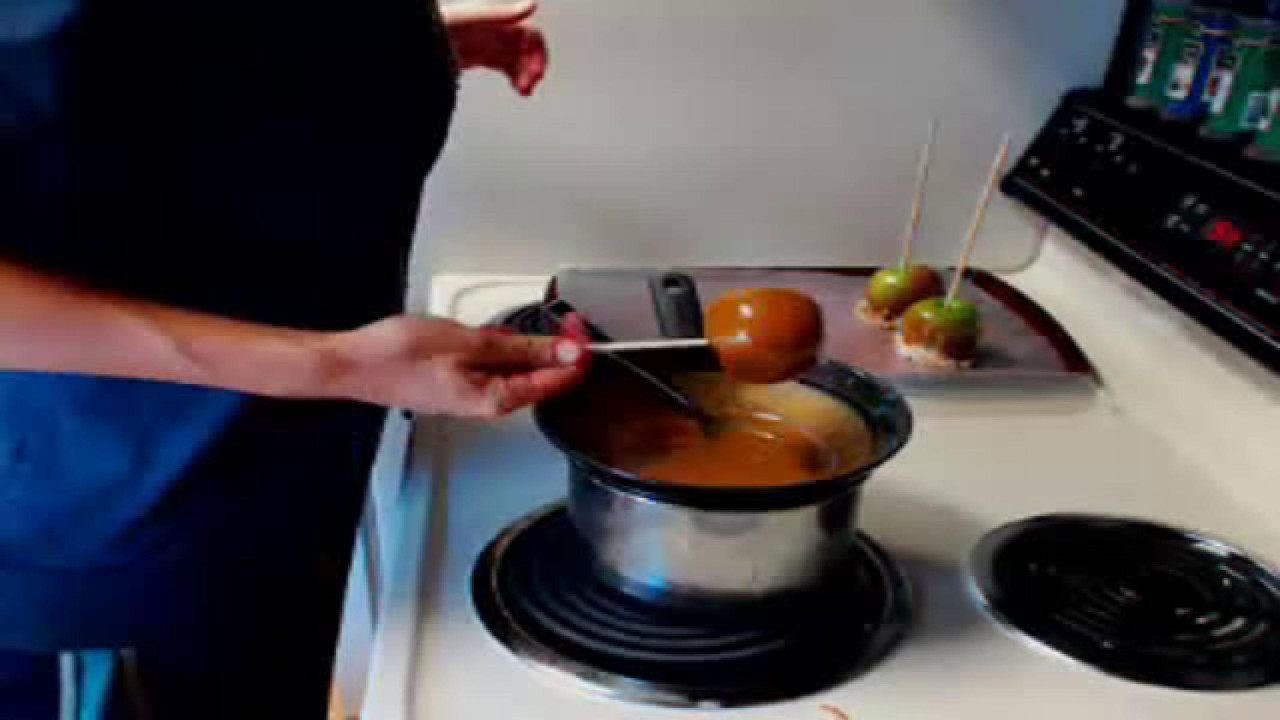 Kandcolors MyFreeCams [2017-10-20 16:20:14]