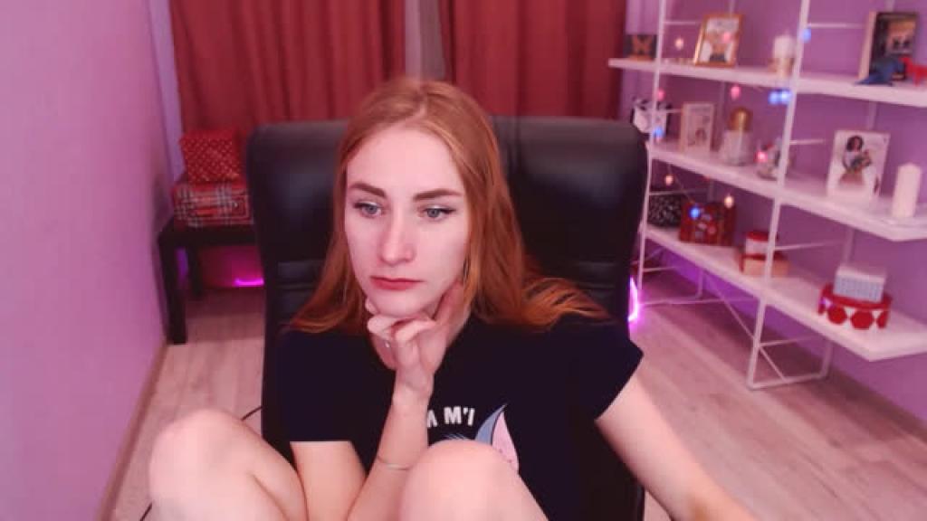 kitsunegracious