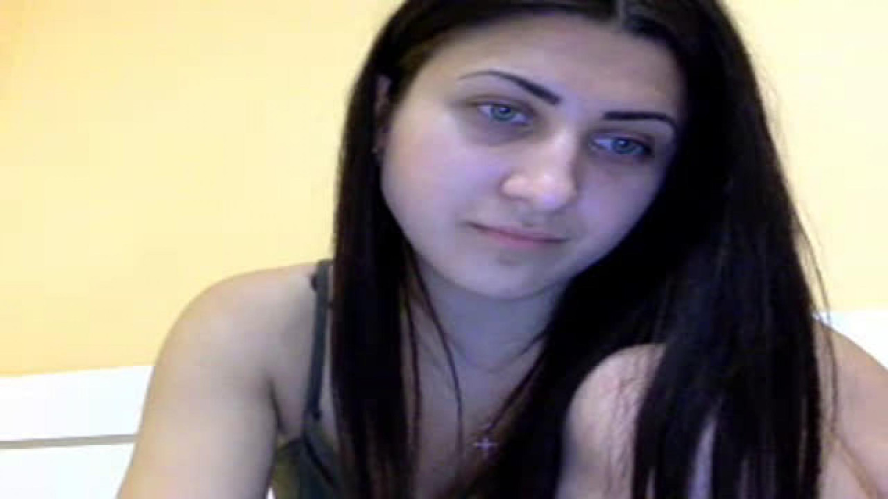 LadyMarina [2018-05-28 23:45:48]