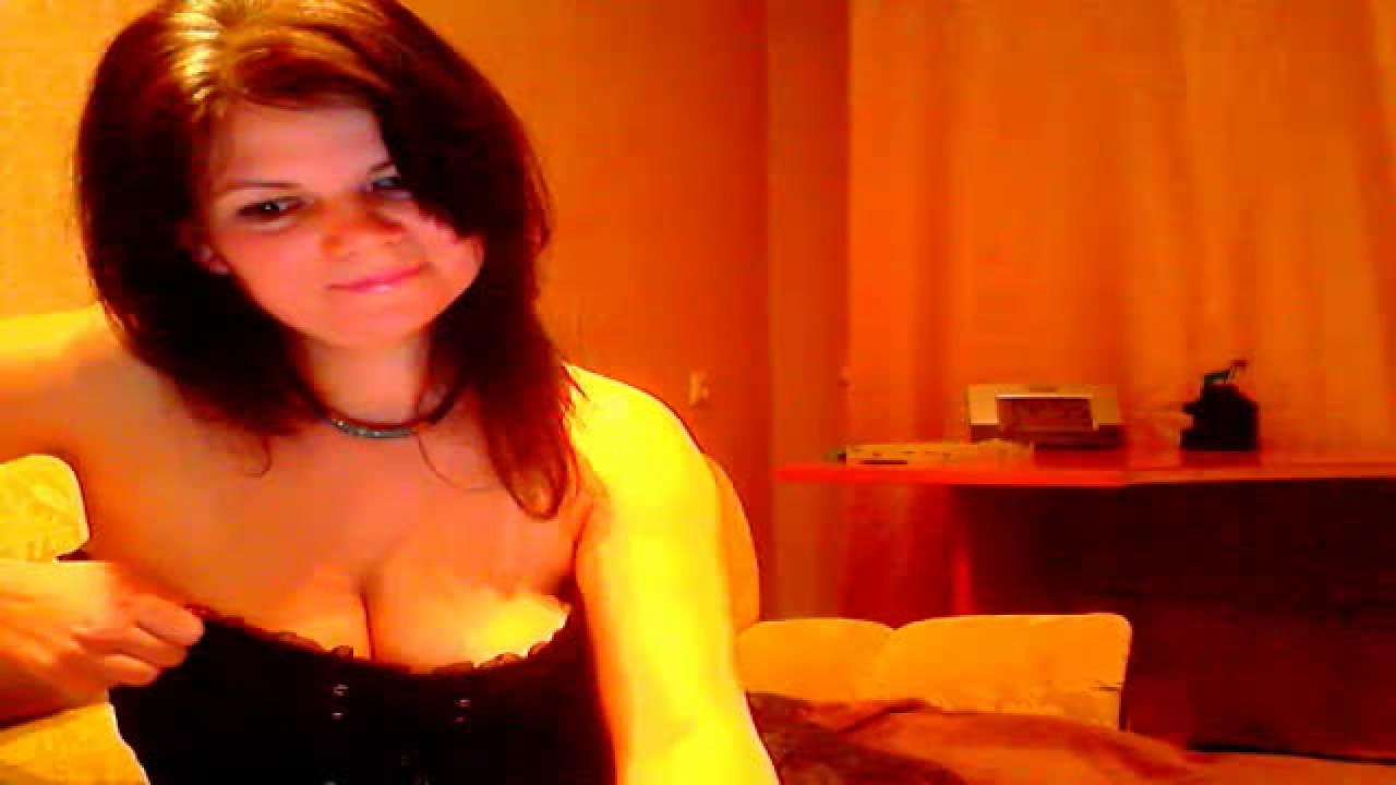 irinalovee