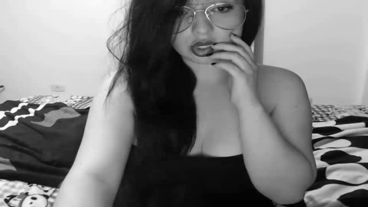 Camila_arce [2018-03-27 23:35:30]