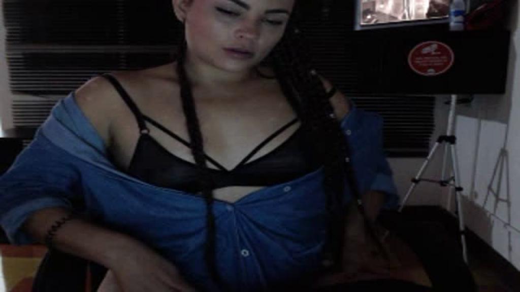 Monique_fkles [2019-05-28 09:06:01]