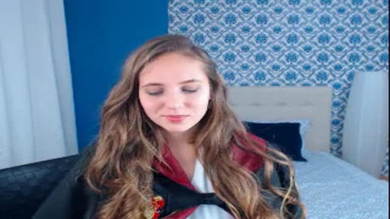 MsGryffindor MyFreeCams [2017-11-06 15:45:37]