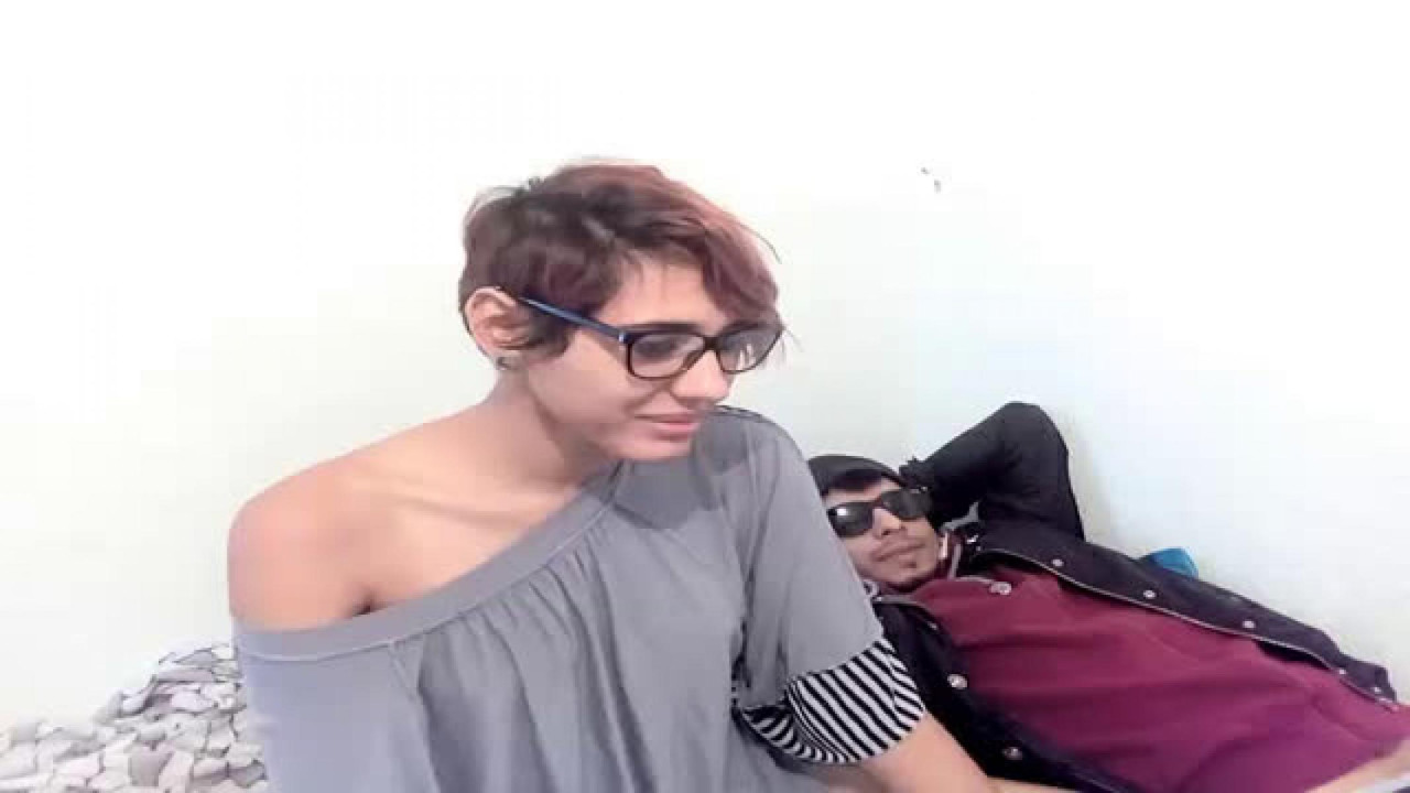 yinyang_couple [2018-04-13 14:10:41]
