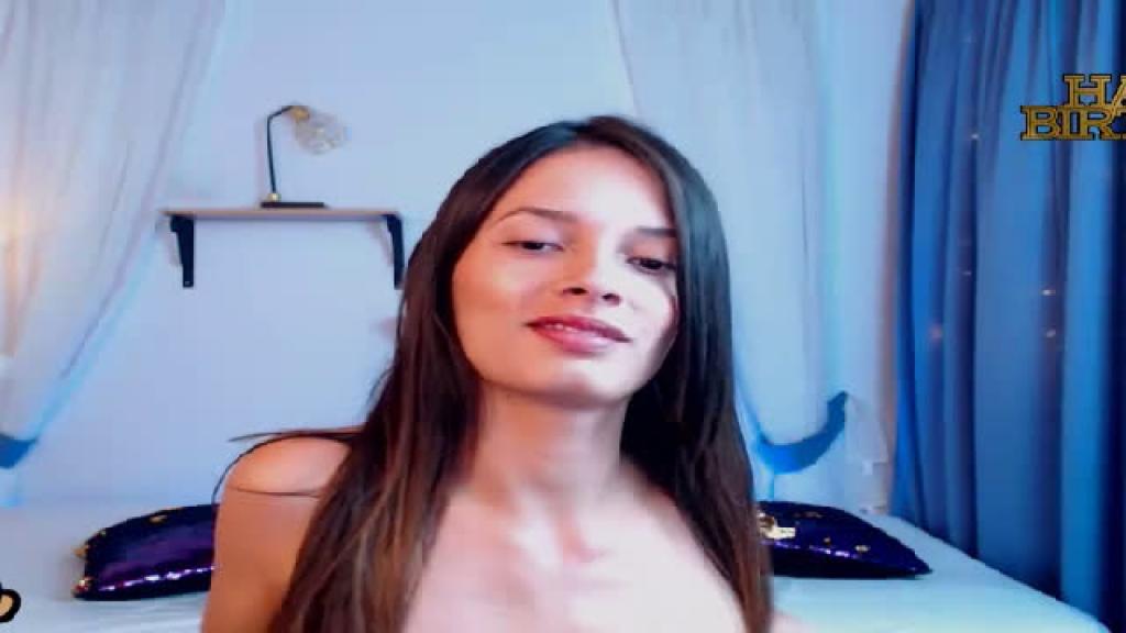janicecolee
