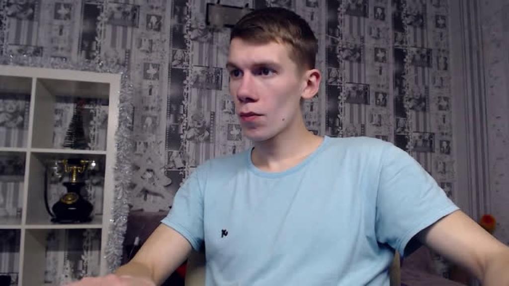 henrychapman