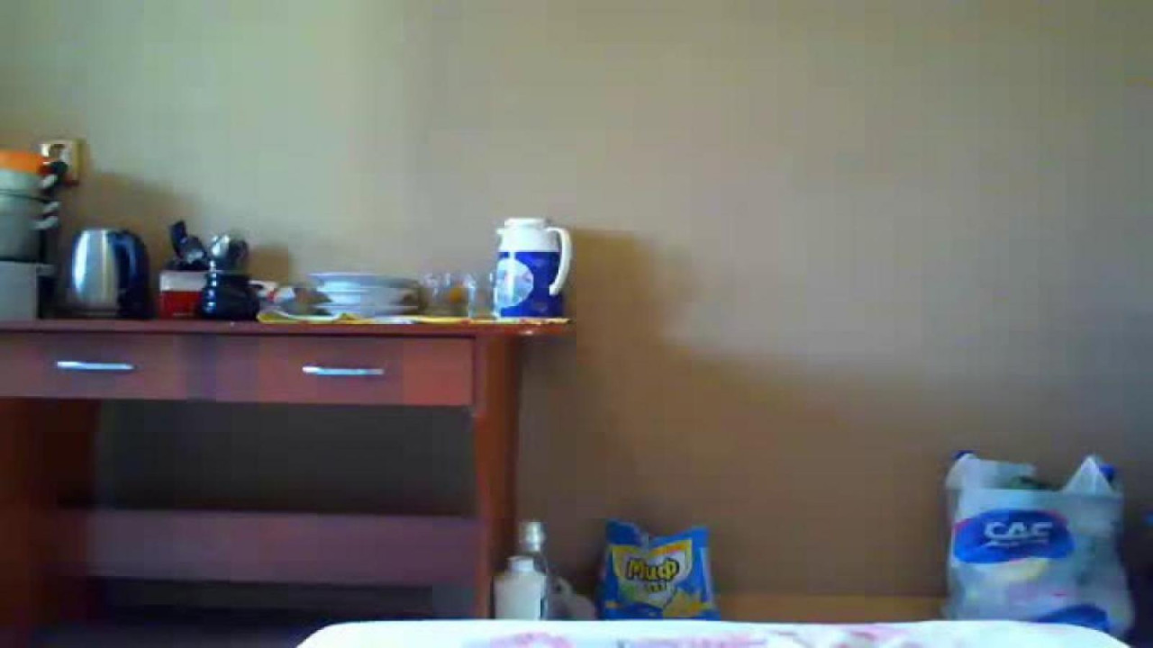 squirrelcrazy [2017/06/25 13:25:41]