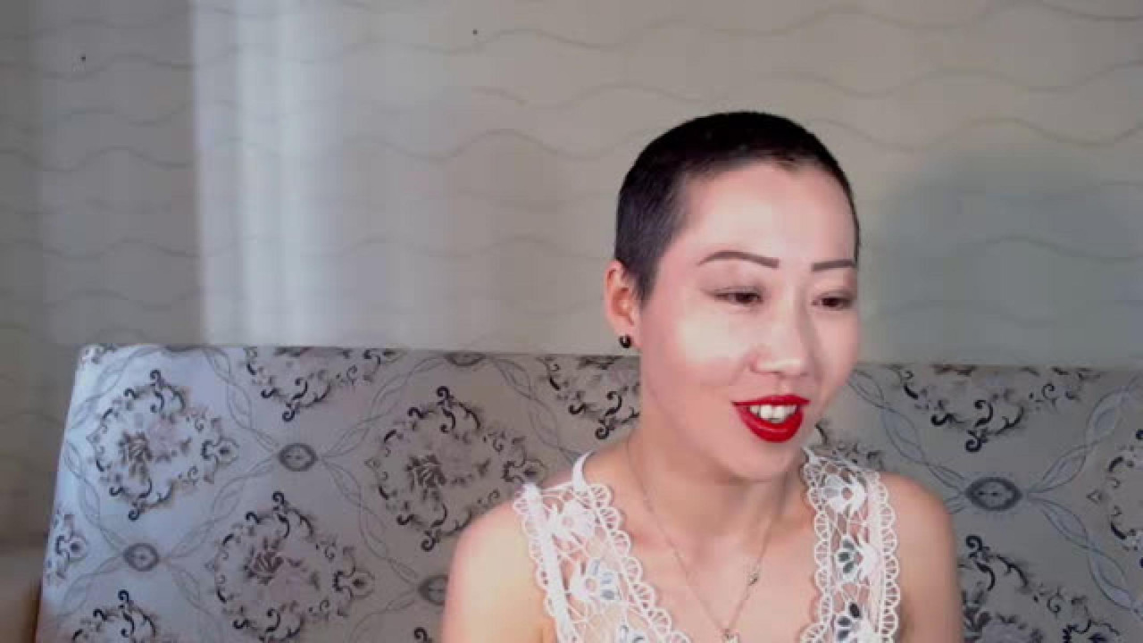 amberluu