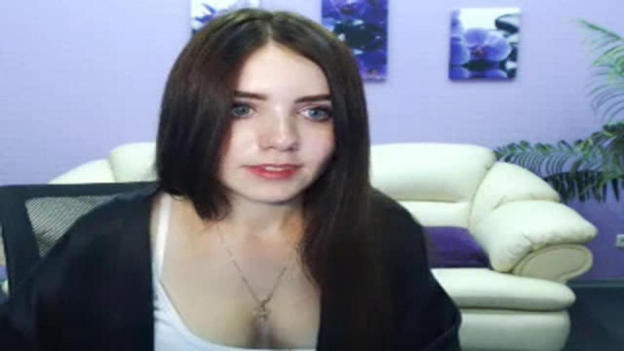 alinka_k