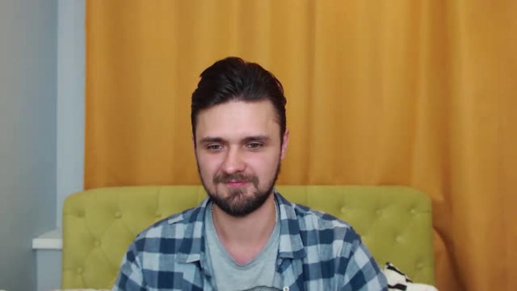 philipgenerous