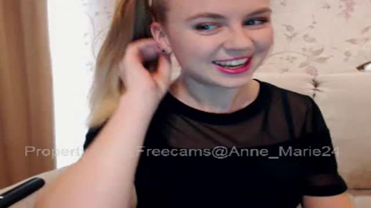 Anne_Marie24 [2017-09-19 07:18:33]