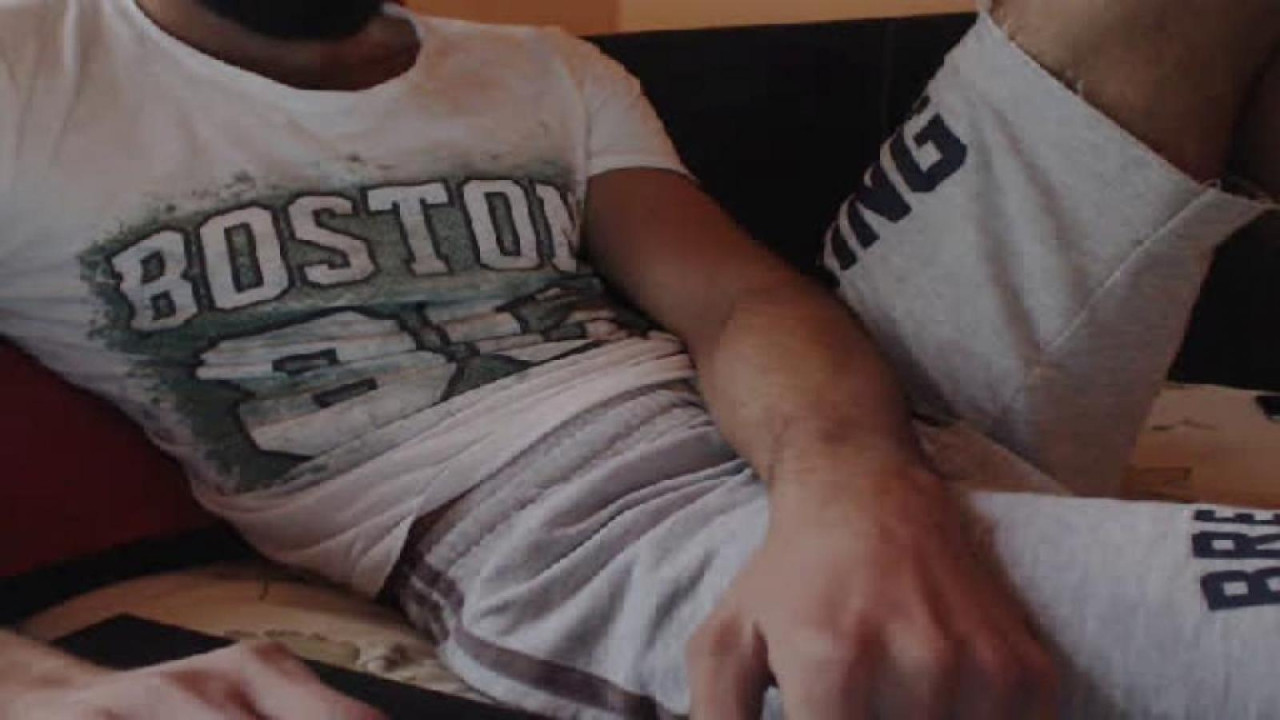 boytosexy