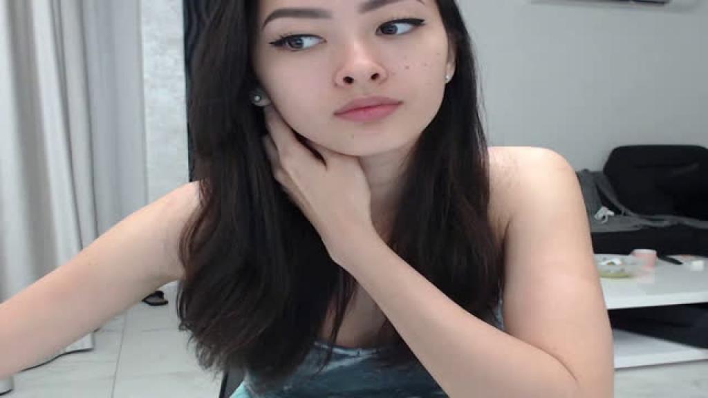 FancyVikki [2019-05-29 19:33:54]