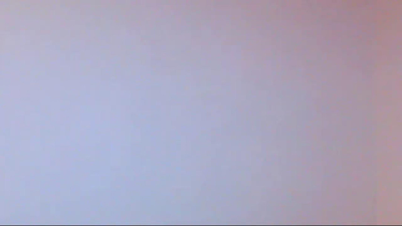 CandySasha [2017-11-18 19:51:38]