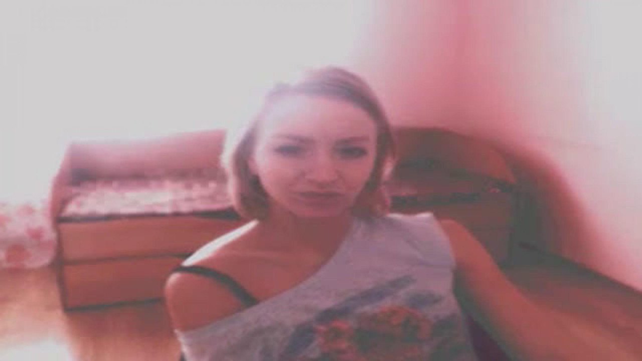 FrankyGenest [2017-12-09 07:20:25]