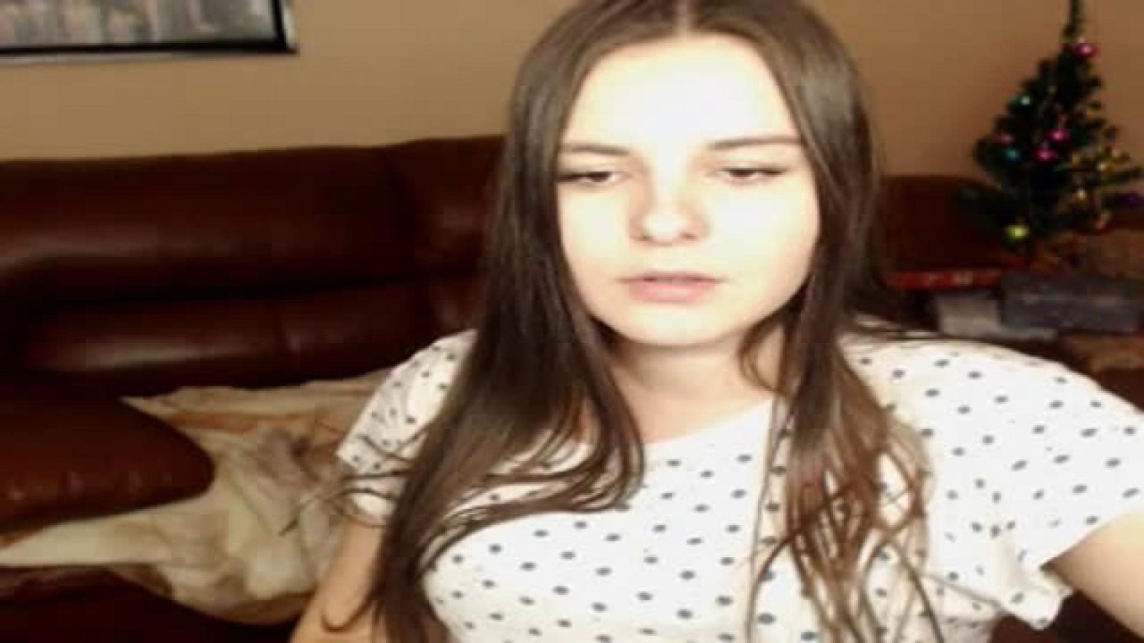 avroradoll