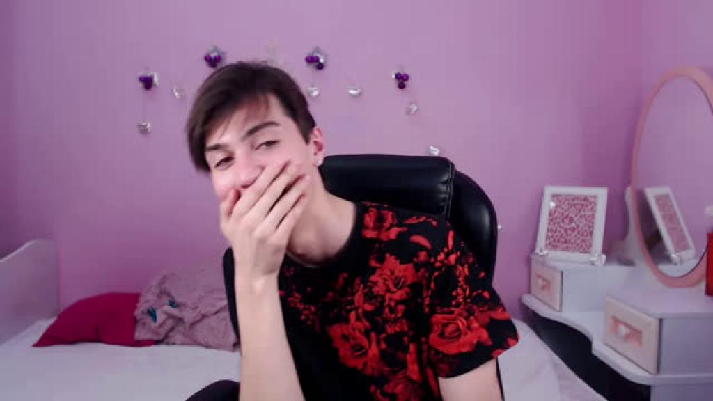 dannyxwest