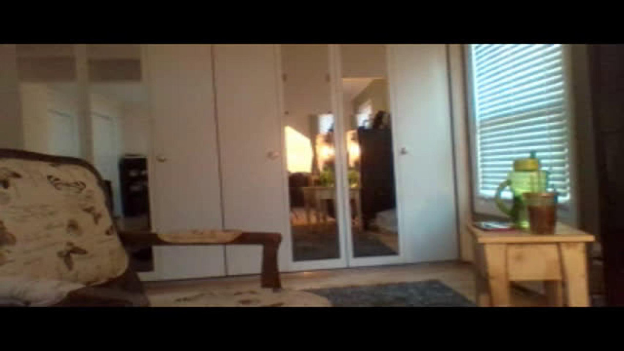 Inspire1 MyFreeCams [2017-09-07 21:50:14]