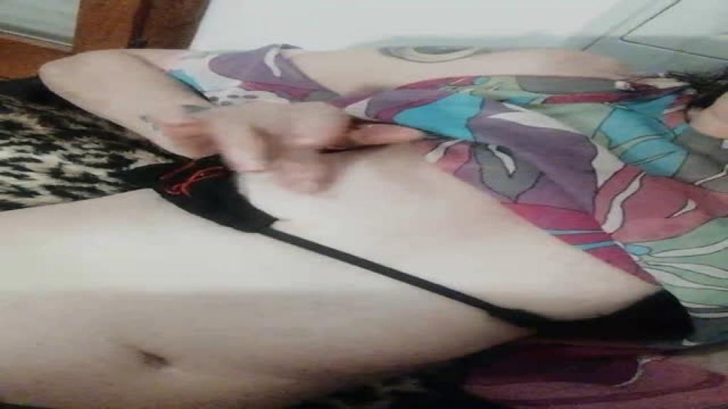 Milf_Italy [2020-05-29 22:10:54]