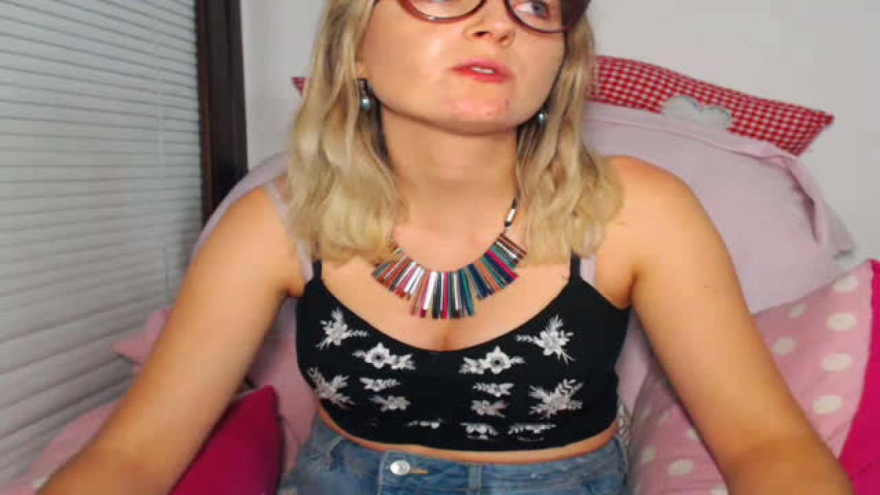 Angelissa [2017-11-07 21:12:08]