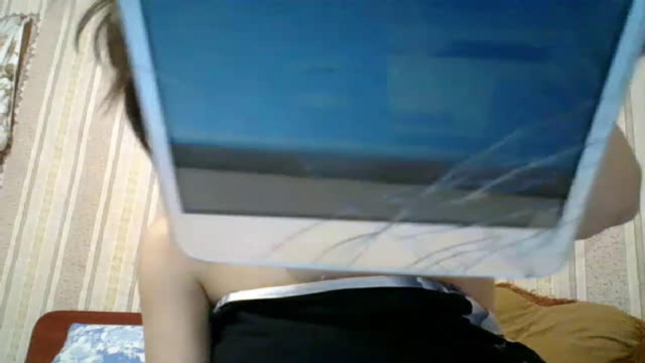 UkrainochkaU MyFreeCams [2018-01-31 17:26:44]