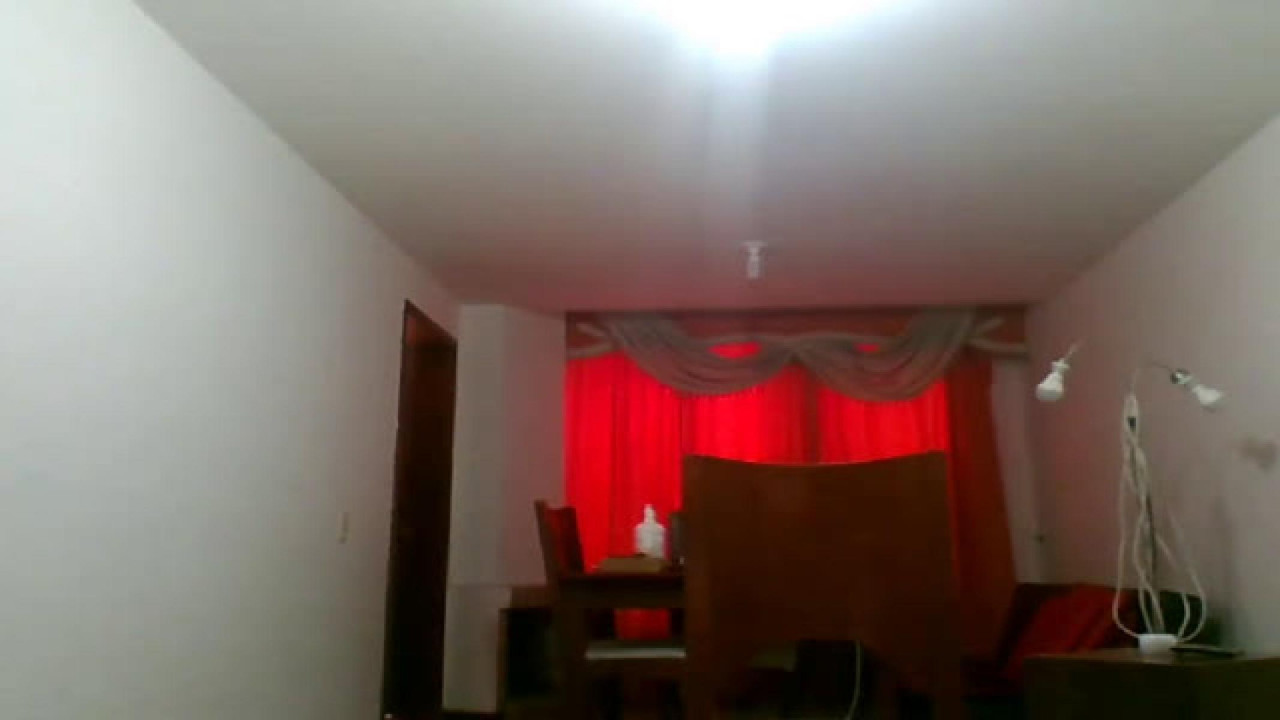 SHOW_STRAPON [2017-11-17 13:20:32]