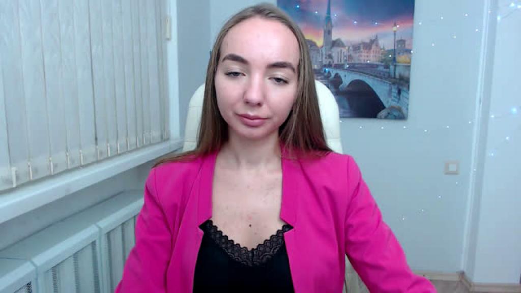SofiaGrem [2020-01-03 14:40:28]