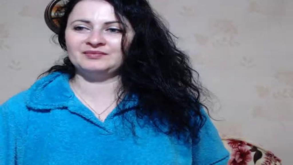 Lillian2 [2019-10-05 23:19:26]
