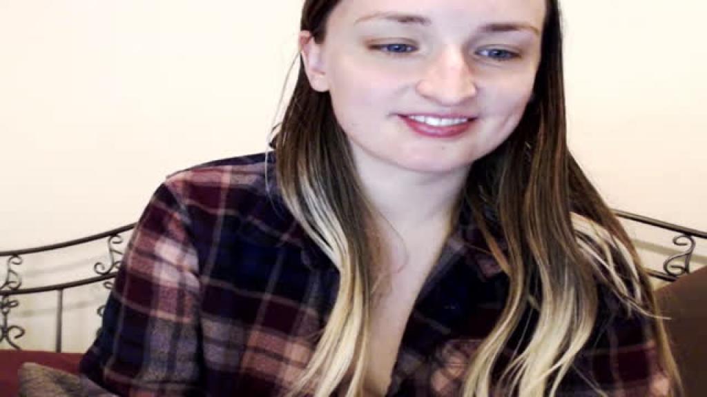 KonnyCameron [2019-05-30 07:22:14]