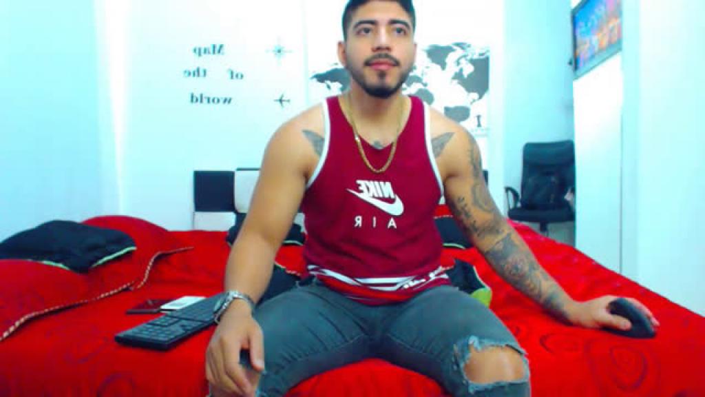 JhonBruce [2019-09-28 17:03:53]