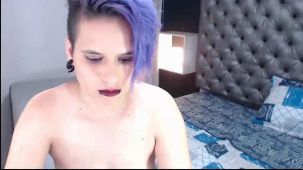 megamkink