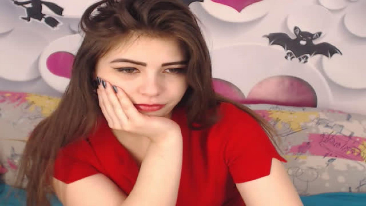 viktoriyasage