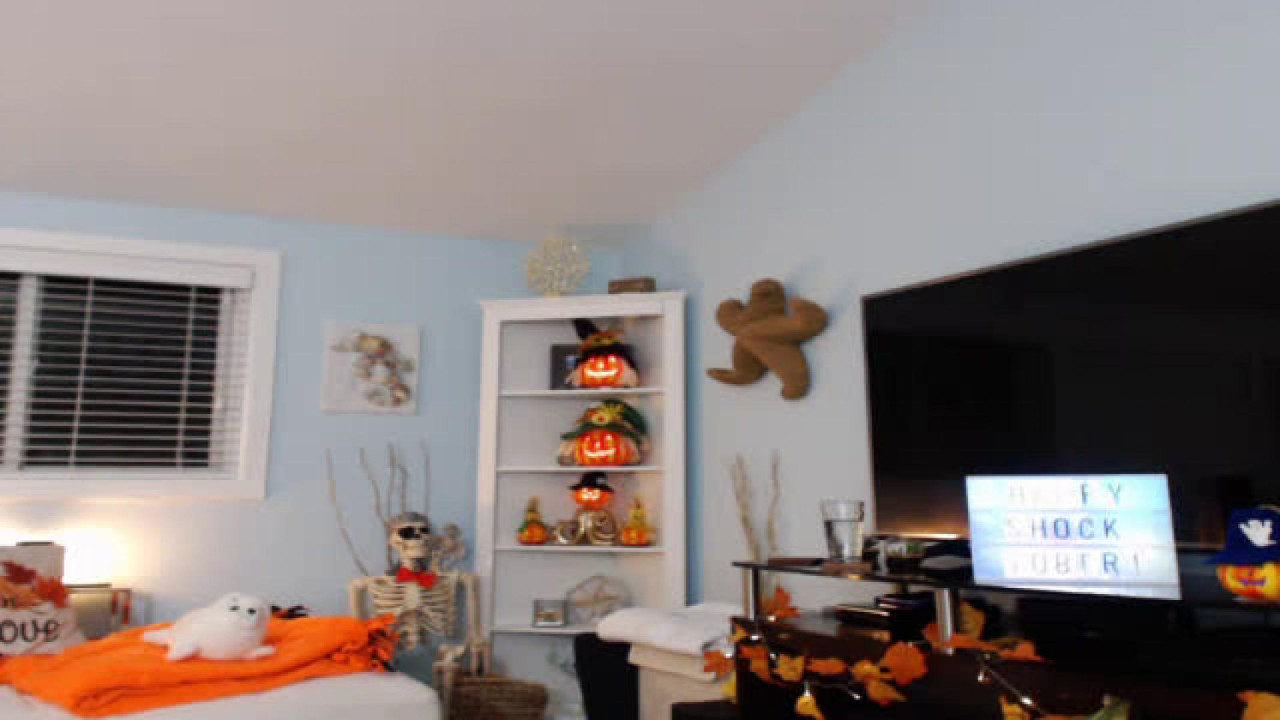 Brielle MyFreeCams [2017-10-31 01:55:24]