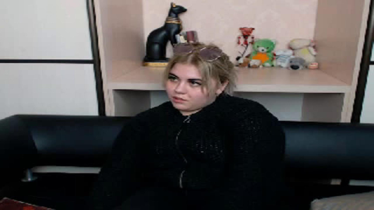 Ashby__Key [2018-04-22 14:07:25]