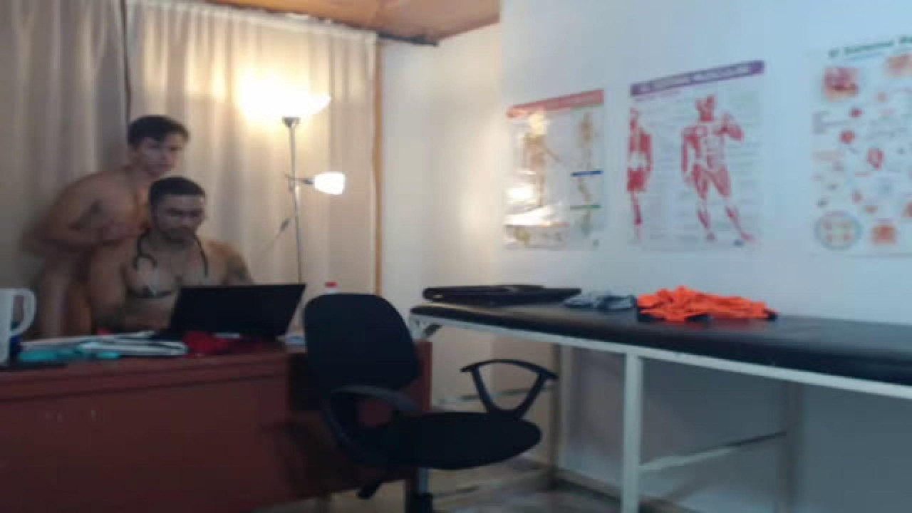 tiagoxxx_99