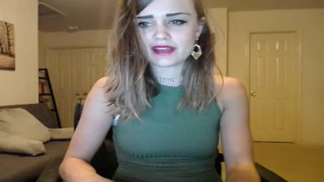 AudryHempburn [2017-09-26 01:01:28]