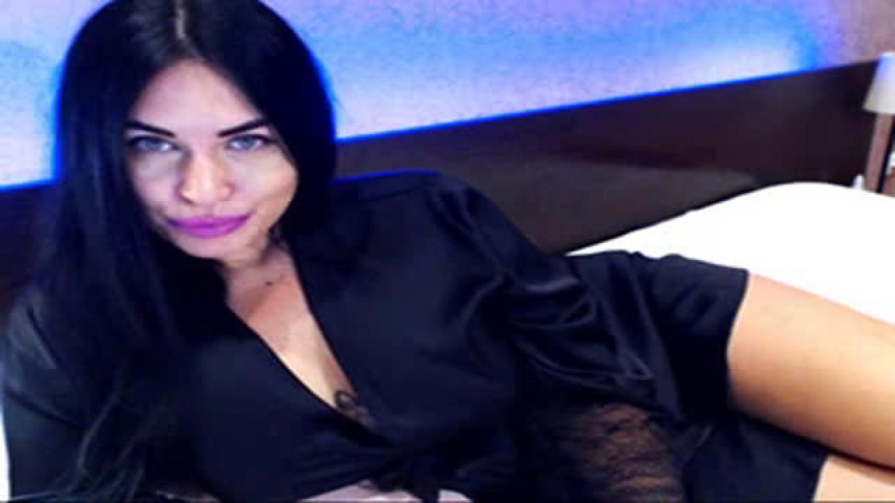 PortlandGirlX MFC [2017-08-28 03:21:05]