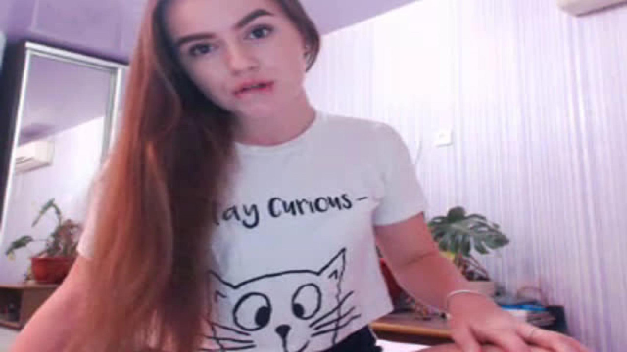 MagicalChloe MFC [2017-10-11 18:06:16]