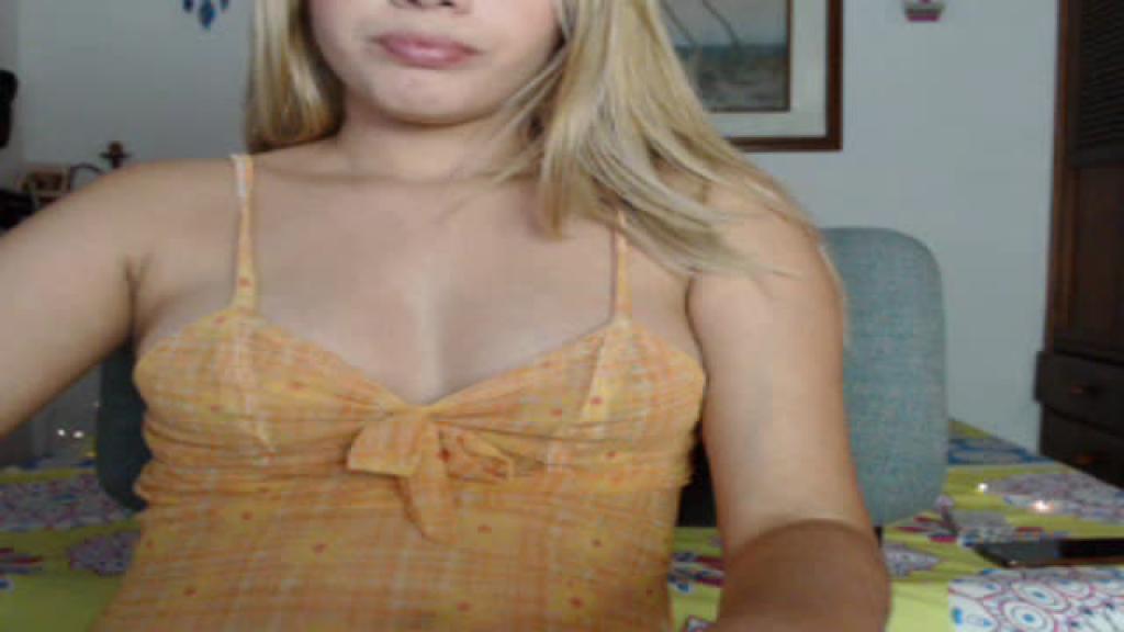 mariyangel1