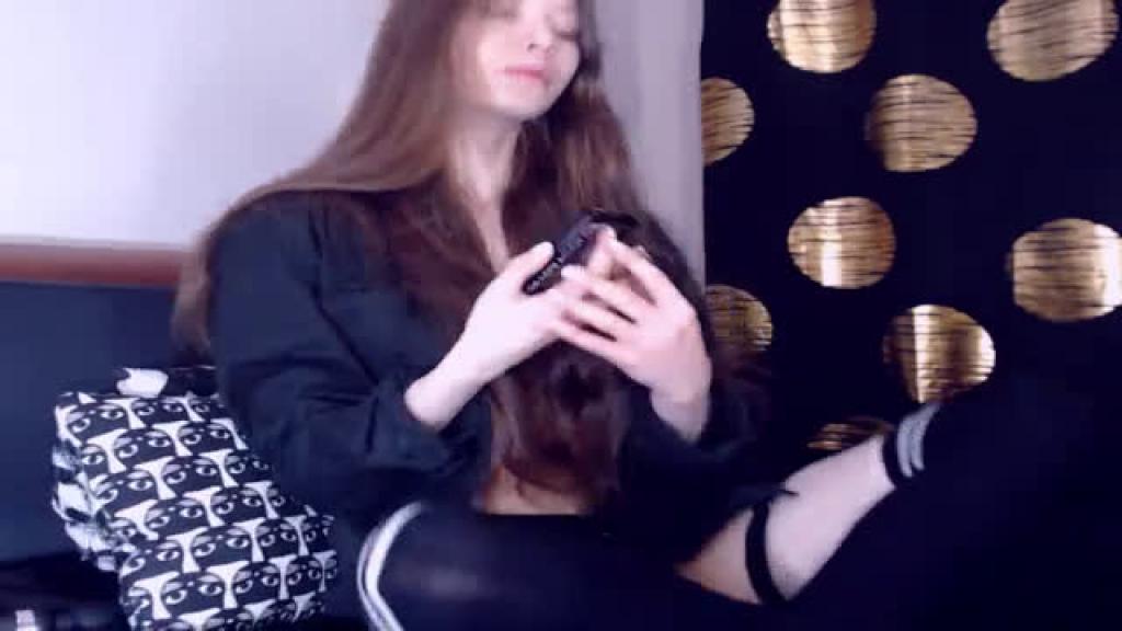crystalgrace