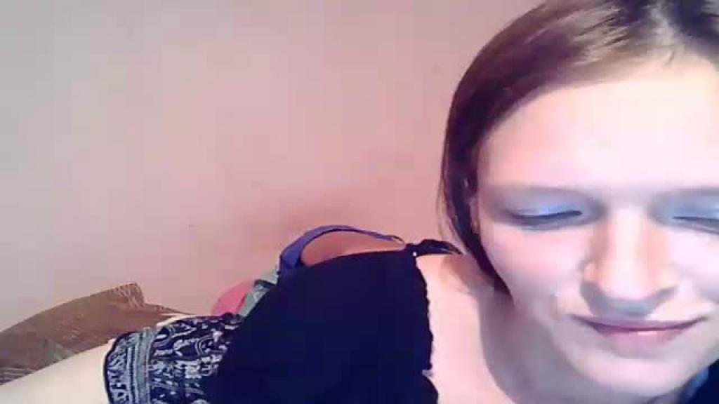 super_show19 [2019-08-03 23:13:51]