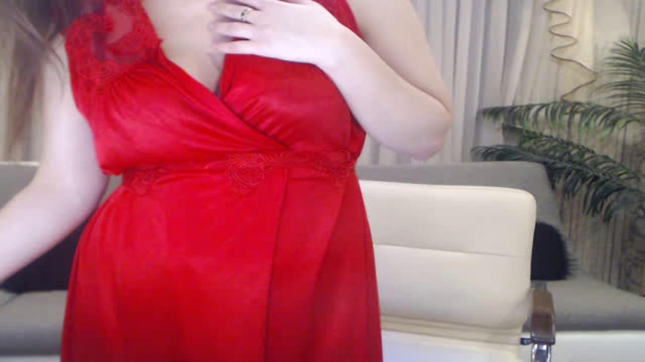 MikkaLove MyFreeCams [2017-11-03 15:58:17]