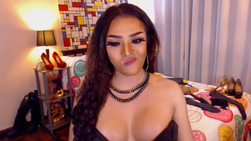 goddessoflustxxx