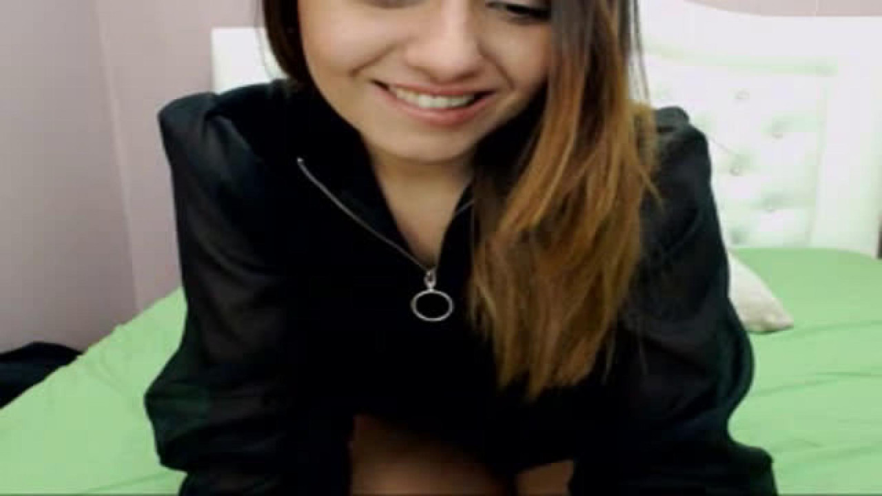MiaSoun MyFreeCams [2017-11-05 01:51:37]