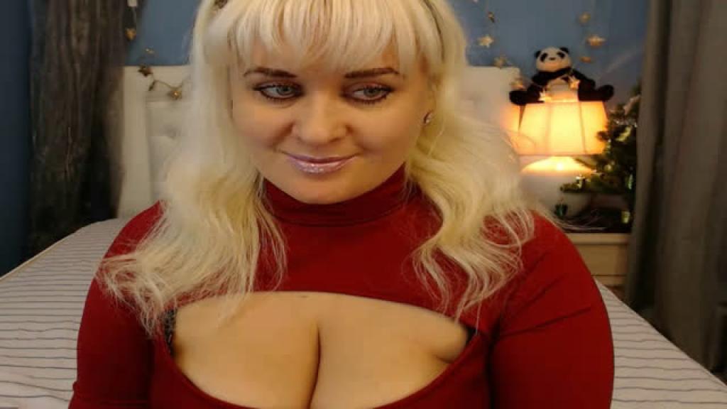 whitequeens
