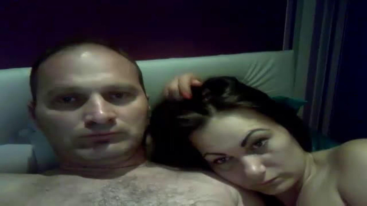 shelizy