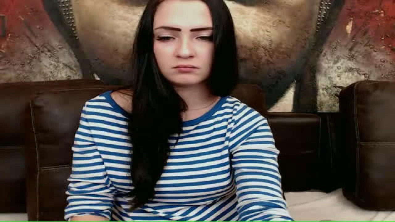 BeautyMoly [2017-11-16 02:12:45]