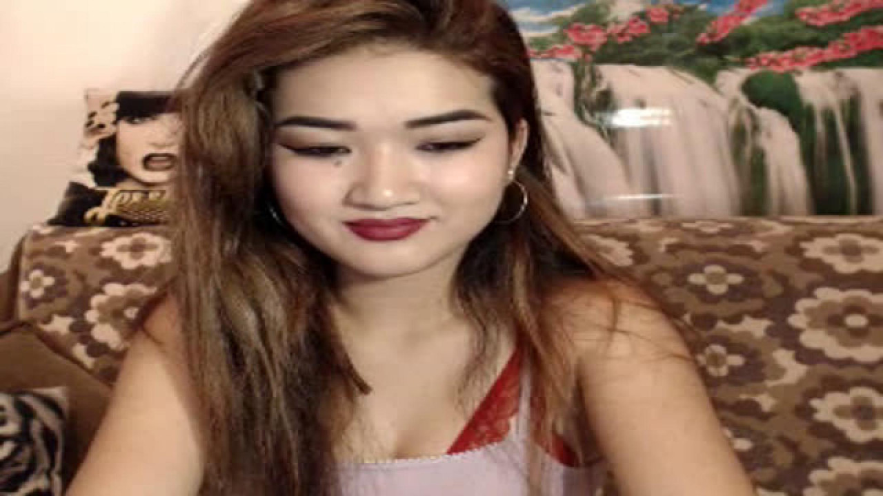 KiraChan MyFreeCams [2017-11-07 10:27:36]